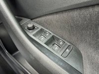 USED 2021 21 SKODA KAMIQ 1.0 TSI SE L SUV 5dr Petrol Manual Euro 6 (s/s) (110 ps) ** FINANCE ME WITH ZERO DEPOSIT **
