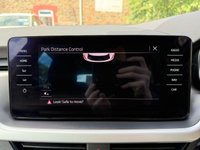 USED 2021 21 SKODA KAMIQ 1.0 TSI SE L SUV 5dr Petrol Manual Euro 6 (s/s) (110 ps) ** FINANCE ME WITH ZERO DEPOSIT **