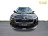 USED 2021 21 SKODA KAMIQ 1.0 TSI SE L SUV 5dr Petrol Manual Euro 6 (s/s) (110 ps) ** FINANCE ME WITH ZERO DEPOSIT **