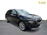 USED 2021 21 SKODA KAMIQ 1.0 TSI SE L SUV 5dr Petrol Manual Euro 6 (s/s) (110 ps) ** FINANCE ME WITH ZERO DEPOSIT **