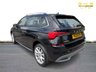 USED 2021 21 SKODA KAMIQ 1.0 TSI SE L SUV 5dr Petrol Manual Euro 6 (s/s) (110 ps) ** FINANCE ME WITH ZERO DEPOSIT **