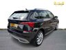USED 2021 21 SKODA KAMIQ 1.0 TSI SE L SUV 5dr Petrol Manual Euro 6 (s/s) (110 ps) ** FINANCE ME WITH ZERO DEPOSIT **