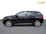 USED 2021 21 SKODA KAMIQ 1.0 TSI SE L SUV 5dr Petrol Manual Euro 6 (s/s) (110 ps) ** FINANCE ME WITH ZERO DEPOSIT **