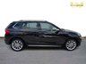 USED 2021 21 SKODA KAMIQ 1.0 TSI SE L SUV 5dr Petrol Manual Euro 6 (s/s) (110 ps) ** FINANCE ME WITH ZERO DEPOSIT **