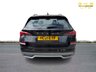 USED 2021 21 SKODA KAMIQ 1.0 TSI SE L SUV 5dr Petrol Manual Euro 6 (s/s) (110 ps) ** FINANCE ME WITH ZERO DEPOSIT **