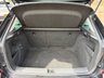 USED 2021 21 SKODA KAMIQ 1.0 TSI SE L SUV 5dr Petrol Manual Euro 6 (s/s) (110 ps) ** FINANCE ME WITH ZERO DEPOSIT **