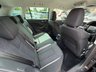USED 2021 21 SKODA KAMIQ 1.0 TSI SE L SUV 5dr Petrol Manual Euro 6 (s/s) (110 ps) ** FINANCE ME WITH ZERO DEPOSIT **