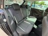 USED 2021 21 SKODA KAMIQ 1.0 TSI SE L SUV 5dr Petrol Manual Euro 6 (s/s) (110 ps) ** FINANCE ME WITH ZERO DEPOSIT **