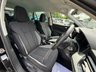 USED 2021 21 SKODA KAMIQ 1.0 TSI SE L SUV 5dr Petrol Manual Euro 6 (s/s) (110 ps) ** FINANCE ME WITH ZERO DEPOSIT **