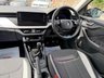 USED 2021 21 SKODA KAMIQ 1.0 TSI SE L SUV 5dr Petrol Manual Euro 6 (s/s) (110 ps) ** FINANCE ME WITH ZERO DEPOSIT **