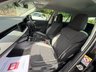 USED 2021 21 SKODA KAMIQ 1.0 TSI SE L SUV 5dr Petrol Manual Euro 6 (s/s) (110 ps) ** FINANCE ME WITH ZERO DEPOSIT **