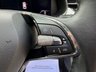 USED 2021 21 SKODA KAMIQ 1.0 TSI SE L SUV 5dr Petrol Manual Euro 6 (s/s) (110 ps) ** FINANCE ME WITH ZERO DEPOSIT **