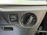 USED 2021 21 SKODA KAMIQ 1.0 TSI SE L SUV 5dr Petrol Manual Euro 6 (s/s) (110 ps) ** FINANCE ME WITH ZERO DEPOSIT **