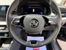 USED 2021 21 SKODA KAMIQ 1.0 TSI SE L SUV 5dr Petrol Manual Euro 6 (s/s) (110 ps) ** FINANCE ME WITH ZERO DEPOSIT **