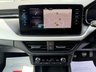 USED 2021 21 SKODA KAMIQ 1.0 TSI SE L SUV 5dr Petrol Manual Euro 6 (s/s) (110 ps) ** FINANCE ME WITH ZERO DEPOSIT **