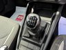 USED 2021 21 SKODA KAMIQ 1.0 TSI SE L SUV 5dr Petrol Manual Euro 6 (s/s) (110 ps) ** FINANCE ME WITH ZERO DEPOSIT **