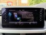 USED 2021 21 SKODA KAMIQ 1.0 TSI SE L SUV 5dr Petrol Manual Euro 6 (s/s) (110 ps) ** FINANCE ME WITH ZERO DEPOSIT **
