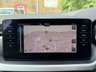 USED 2021 21 SKODA KAMIQ 1.0 TSI SE L SUV 5dr Petrol Manual Euro 6 (s/s) (110 ps) ** FINANCE ME WITH ZERO DEPOSIT **