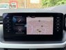 USED 2021 21 SKODA KAMIQ 1.0 TSI SE L SUV 5dr Petrol Manual Euro 6 (s/s) (110 ps) ** FINANCE ME WITH ZERO DEPOSIT **