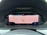 USED 2021 21 SKODA KAMIQ 1.0 TSI SE L SUV 5dr Petrol Manual Euro 6 (s/s) (110 ps) ** FINANCE ME WITH ZERO DEPOSIT **