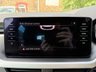 USED 2021 21 SKODA KAMIQ 1.0 TSI SE L SUV 5dr Petrol Manual Euro 6 (s/s) (110 ps) ** FINANCE ME WITH ZERO DEPOSIT **