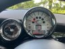 USED 2012 12 MINI CONVERTIBLE 1.6 Cooper Convertible 2dr Petrol Manual Euro 5 (s/s) (122 ps) WE SPECIALISE IN MINIS !!!!!!
