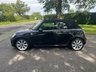 USED 2012 12 MINI CONVERTIBLE 1.6 Cooper Convertible 2dr Petrol Manual Euro 5 (s/s) (122 ps) WE SPECIALISE IN MINIS !!!!!!