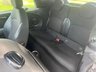 USED 2012 12 MINI CONVERTIBLE 1.6 Cooper Convertible 2dr Petrol Manual Euro 5 (s/s) (122 ps) WE SPECIALISE IN MINIS !!!!!!