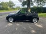 USED 2012 12 MINI CONVERTIBLE 1.6 Cooper Convertible 2dr Petrol Manual Euro 5 (s/s) (122 ps) WE SPECIALISE IN MINIS !!!!!!