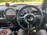 USED 2012 12 MINI CONVERTIBLE 1.6 Cooper Convertible 2dr Petrol Manual Euro 5 (s/s) (122 ps) WE SPECIALISE IN MINIS !!!!!!