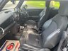 USED 2012 12 MINI CONVERTIBLE 1.6 Cooper Convertible 2dr Petrol Manual Euro 5 (s/s) (122 ps) WE SPECIALISE IN MINIS !!!!!!