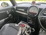 USED 2012 12 MINI CONVERTIBLE 1.6 Cooper Convertible 2dr Petrol Manual Euro 5 (s/s) (122 ps) WE SPECIALISE IN MINIS !!!!!!
