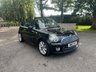 USED 2012 12 MINI CONVERTIBLE 1.6 Cooper Convertible 2dr Petrol Manual Euro 5 (s/s) (122 ps) WE SPECIALISE IN MINIS !!!!!!