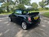 USED 2012 12 MINI CONVERTIBLE 1.6 Cooper Convertible 2dr Petrol Manual Euro 5 (s/s) (122 ps) WE SPECIALISE IN MINIS !!!!!!