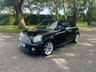USED 2012 12 MINI CONVERTIBLE 1.6 Cooper Convertible 2dr Petrol Manual Euro 5 (s/s) (122 ps) WE SPECIALISE IN MINIS !!!!!!