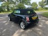 USED 2012 12 MINI CONVERTIBLE 1.6 Cooper Convertible 2dr Petrol Manual Euro 5 (s/s) (122 ps) WE SPECIALISE IN MINIS !!!!!!