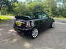 USED 2012 12 MINI CONVERTIBLE 1.6 Cooper Convertible 2dr Petrol Manual Euro 5 (s/s) (122 ps) WE SPECIALISE IN MINIS !!!!!!