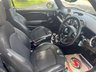 USED 2012 12 MINI CONVERTIBLE 1.6 Cooper Convertible 2dr Petrol Manual Euro 5 (s/s) (122 ps) WE SPECIALISE IN MINIS !!!!!!
