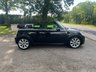 USED 2012 12 MINI CONVERTIBLE 1.6 Cooper Convertible 2dr Petrol Manual Euro 5 (s/s) (122 ps) WE SPECIALISE IN MINIS !!!!!!