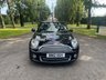 USED 2012 12 MINI CONVERTIBLE 1.6 Cooper Convertible 2dr Petrol Manual Euro 5 (s/s) (122 ps) WE SPECIALISE IN MINIS !!!!!!