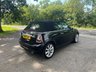 USED 2012 12 MINI CONVERTIBLE 1.6 Cooper Convertible 2dr Petrol Manual Euro 5 (s/s) (122 ps) WE SPECIALISE IN MINIS !!!!!!