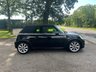 USED 2012 12 MINI CONVERTIBLE 1.6 Cooper Convertible 2dr Petrol Manual Euro 5 (s/s) (122 ps) WE SPECIALISE IN MINIS !!!!!!