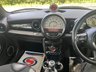 USED 2012 12 MINI CONVERTIBLE 1.6 Cooper Convertible 2dr Petrol Manual Euro 5 (s/s) (122 ps) WE SPECIALISE IN MINIS !!!!!!