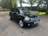 USED 2012 12 MINI CONVERTIBLE 1.6 Cooper Convertible 2dr Petrol Manual Euro 5 (s/s) (122 ps) WE SPECIALISE IN MINIS !!!!!!