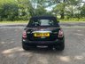USED 2012 12 MINI CONVERTIBLE 1.6 Cooper Convertible 2dr Petrol Manual Euro 5 (s/s) (122 ps) WE SPECIALISE IN MINIS !!!!!!