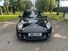 USED 2012 12 MINI CONVERTIBLE 1.6 Cooper Convertible 2dr Petrol Manual Euro 5 (s/s) (122 ps) WE SPECIALISE IN MINIS !!!!!!