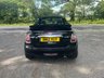 USED 2012 12 MINI CONVERTIBLE 1.6 Cooper Convertible 2dr Petrol Manual Euro 5 (s/s) (122 ps) WE SPECIALISE IN MINIS !!!!!!