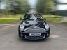 USED 2012 12 MINI CONVERTIBLE 1.6 Cooper Convertible 2dr Petrol Manual Euro 5 (s/s) (122 ps) WE SPECIALISE IN MINIS !!!!!!