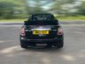 USED 2012 12 MINI CONVERTIBLE 1.6 Cooper Convertible 2dr Petrol Manual Euro 5 (s/s) (122 ps) WE SPECIALISE IN MINIS !!!!!!