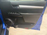 USED 2018 18 TOYOTA HILUX 2.4 D-4D Invincible Pickup Double Cab 4dr Diesel Auto 4WD Euro 6 (s/s) (TSS, 3.5t) (150 ps) NATIONWIDE DELIVERY AVAILABLE + PX*